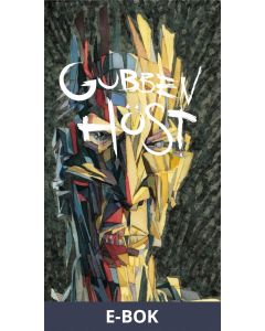 Gubben Höst, E-bok