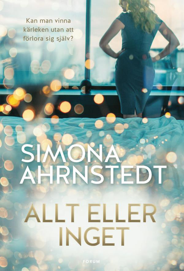 Allt Eller Inget