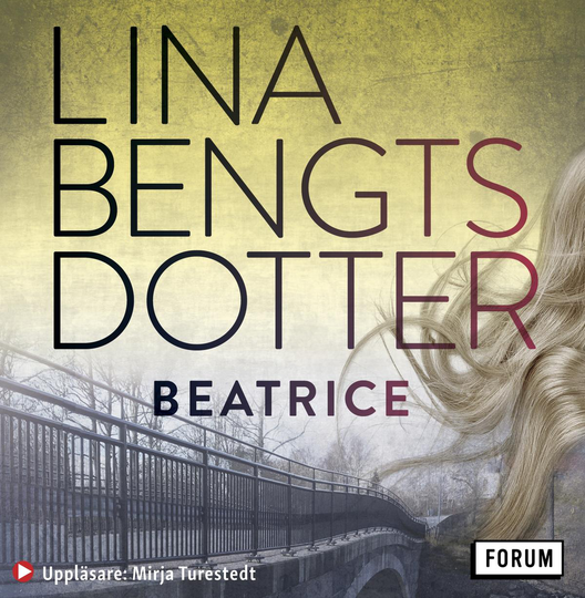 Beatrice