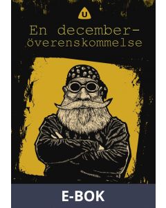 En decemberöverenskommelse, E-bok