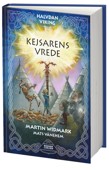 Kejsarens Vrede