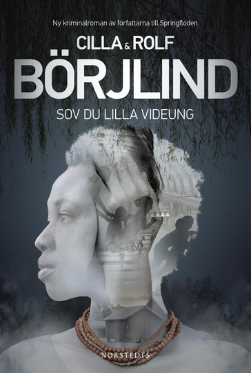 Sov Du Lilla Videung