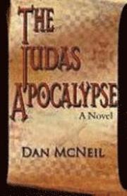 The Judas Apocalypse