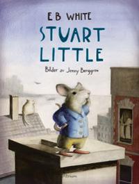 Stuart Little