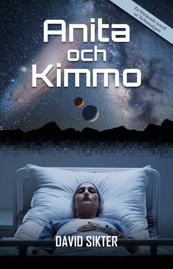 Anita Och Kimmo