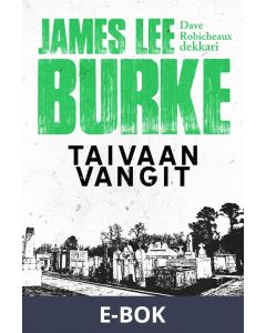Taivaan vangit, E-bok