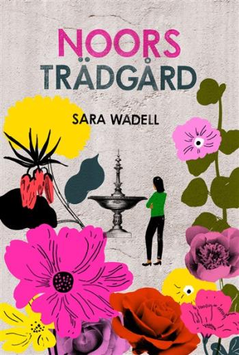 Noors Trädgård
