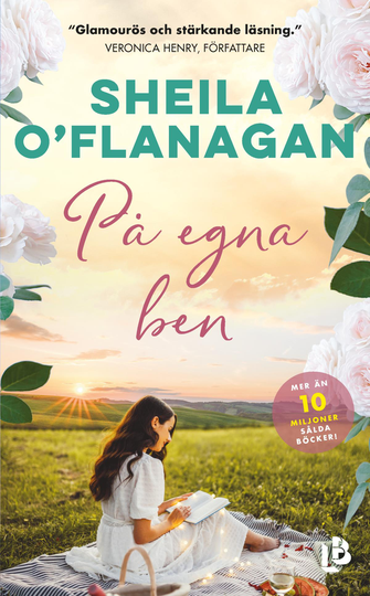 På Egna Ben
