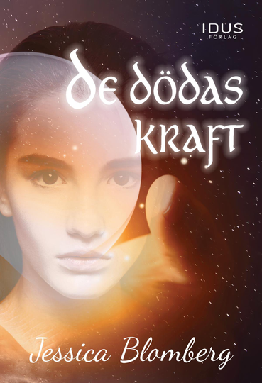 De Dödas Kraft