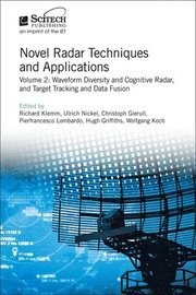 Novel Radar Techniques and Applications: Volume 2