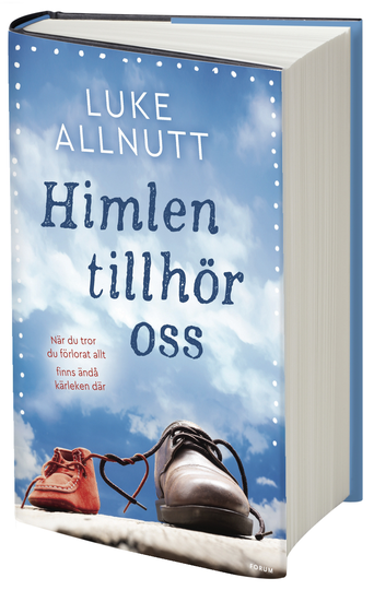 Himlen Tillhör Oss