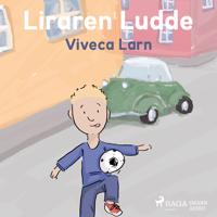 Liraren Ludde