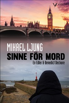 Sinne För Mord