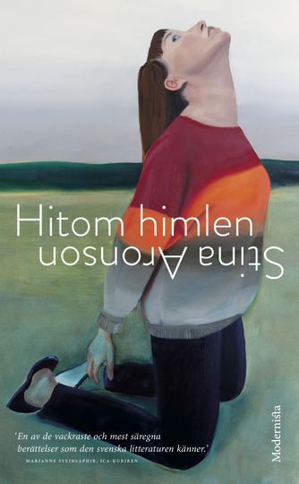Hitom Himlen