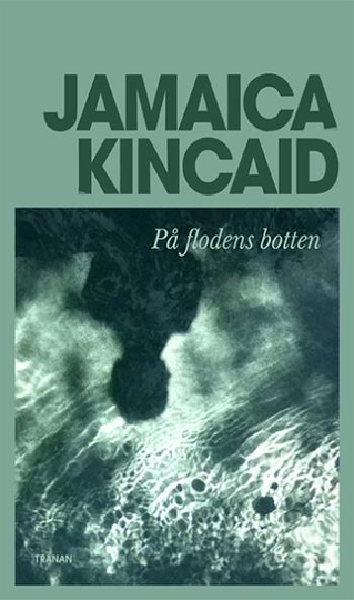 På Flodens Botten