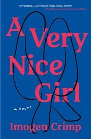 Very Nice Girl