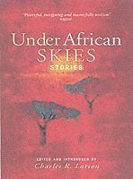 Under African Skies