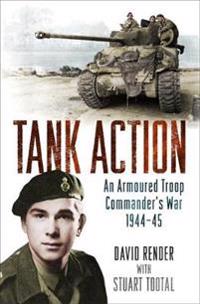 Tank Action