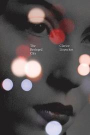 The Besieged City