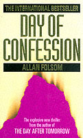 Day Of Confession