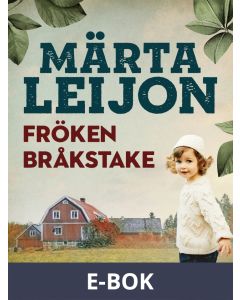 Naket förmiddagskaffe - erotiska noveller, E-bok