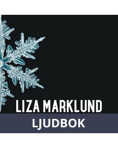 Du gamla, du fria, Ljudbok