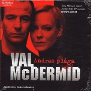 Andras plåga
