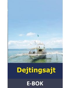 Dejtingsajt, E-bok