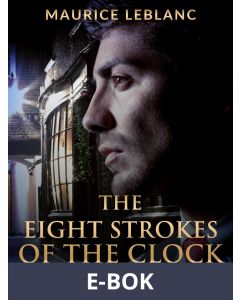 The Eight Strokes of the Clock, E-bok