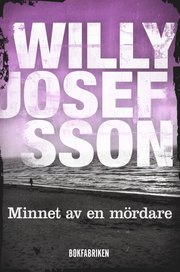 Minnet av en mördare