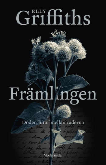 Främlingen