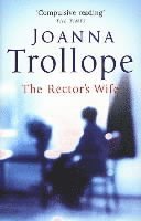 The Rector's Wife