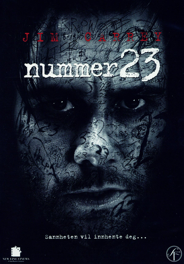 Nummer 23