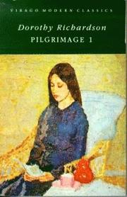 Pilgrimage One