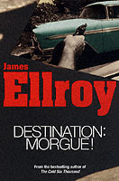 Destination - Morgue