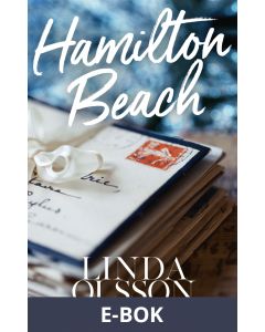 Hamilton beach, E-bok