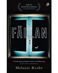 Fällan