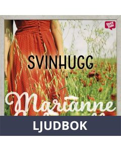 Svinhugg, Ljudbok