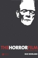The Horror Film