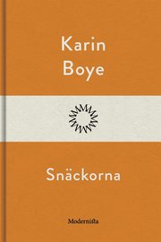 Snäckorna