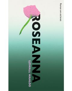 Roseanna