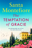 The Temptation Of Gracie