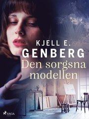 Den sorgsna modellen