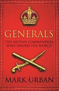 Generals