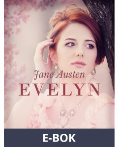 Evelyn, E-bok