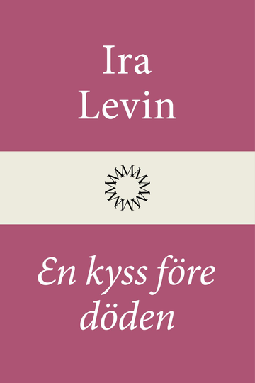 En Kyss Före Döden