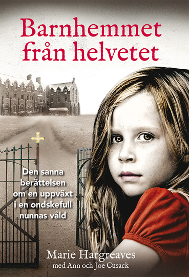 Barnhemmet Från Helvetet