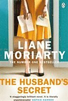 The Husband's Secret