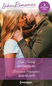 En chans till/Sedd på nytt