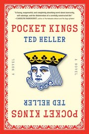 Pocket Kings